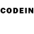 Codein напиток Lean (лин) Jawdan Toys