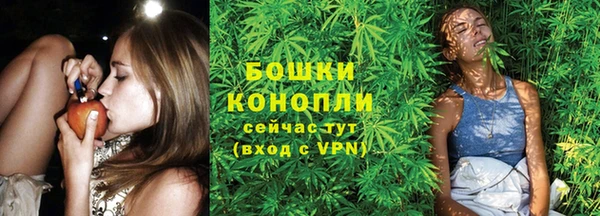 хмурый Новочеркасск