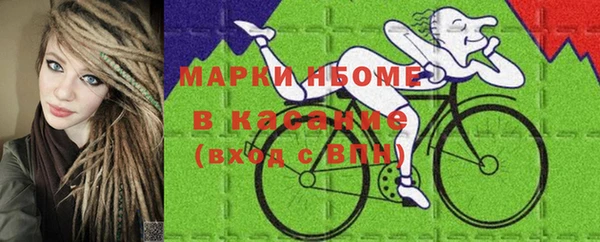 гашик Лагань