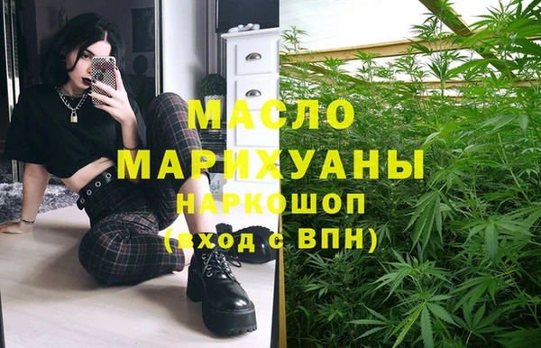 гашик Лагань