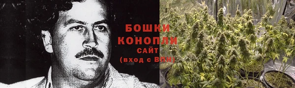 гашик Лагань