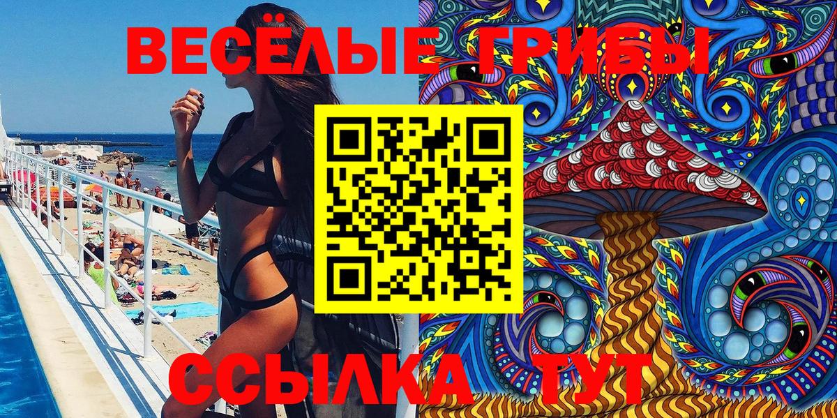 Галлюциногенные грибы мицелий  Вход с VPN  Миллерово 